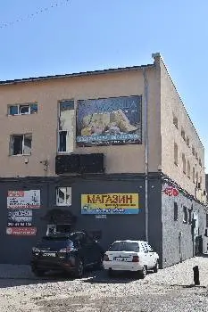 Мокоша- сирна студія — фото