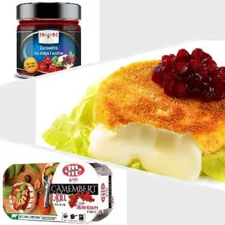 Мокоша- сирна студія — фото 3