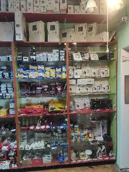 Електротовари — фото 2