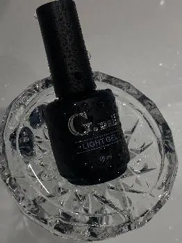 Gel Nails — фото 3