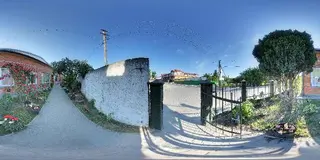 ТзОВ "Ядро" — фото 2