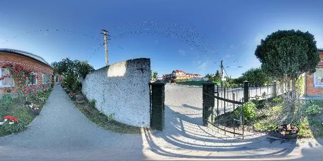 ТзОВ "Ядро" — фото 2