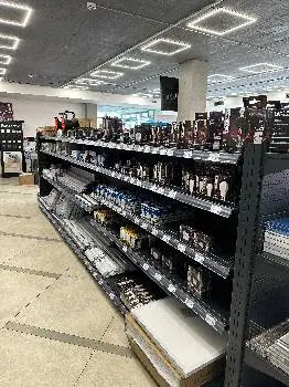 ЕлектроОпт - магазин електротоварів у Львові та Україні — фото 3