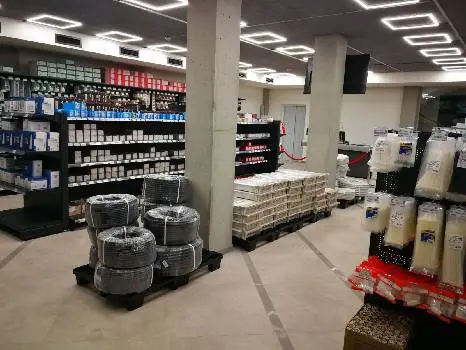 ЕлектроОпт - магазин електротоварів у Львові та Україні — фото 5