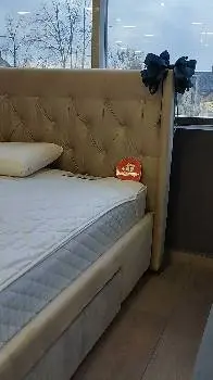 Матраци ортопедичні від Велам у Львові — фото 2