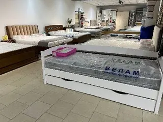 Матраци ортопедичні від Велам у Львові — фото 4