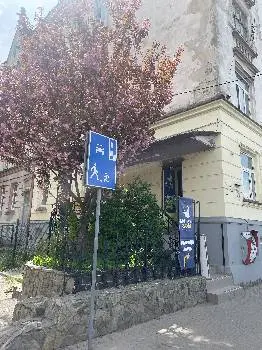 Матрац Захід — фото