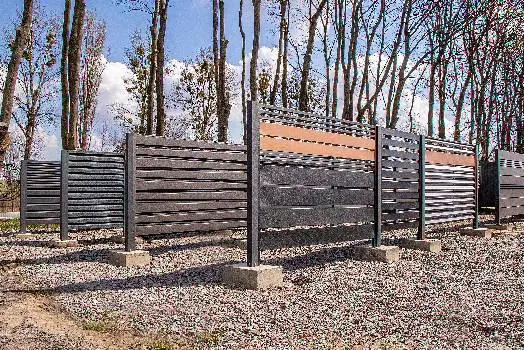 Бруківка, Газоблоки - Л-БУД — фото 2