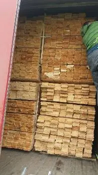 Дошка підлоги, вагонка, фальш брус - Добрий ліс — фото 5