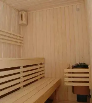 Дошка для підлоги, блок-хаус, вагонка, пиломатеріали, металопрокат - Основа — фото 3