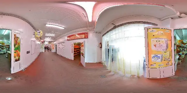 Гуртівня Молочні дари — фото 2