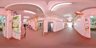 Гуртівня Молочні дари — фото 4