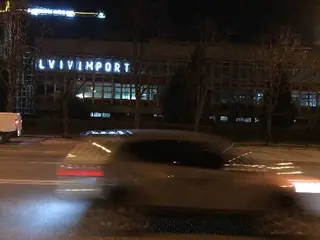 ЛьвівІмпорт Продукти з Європи LvivImport — фото 4