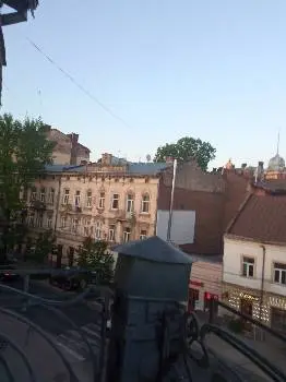СУХОФРУКТИ І ГОРІХИ — фото 2