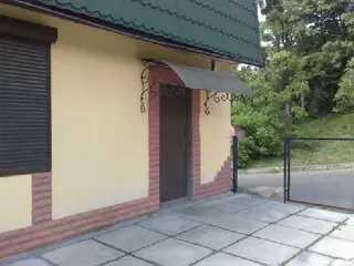 АРМАТЕКОС, ТОВ — фото