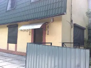 АРМАТЕКОС, ТОВ — фото 2