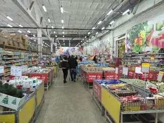 Євротек — фото 2