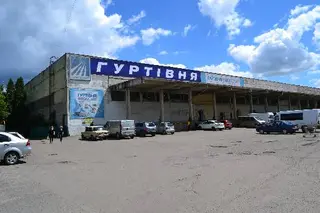 Євротек — фото 4