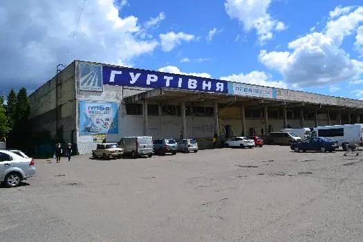 Євротек — фото 4