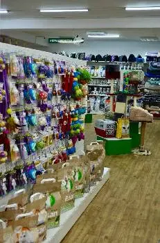 Гуртівня зоотоварів "Ветеринарний Маркет", Інтернет зоомагазин Львів, Ветаптека Онлайн — фото 5