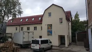 Гретта — фото 2