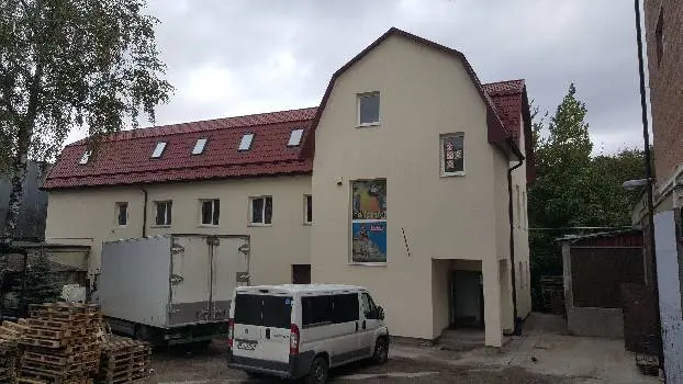 Гретта — фото 2