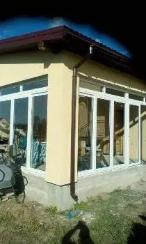 Двері львів — фото