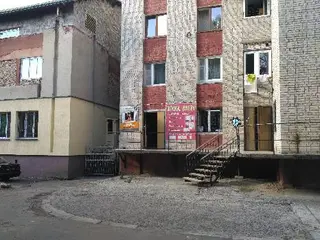 Двері львів — фото 2