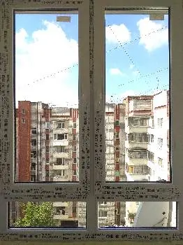 Двері львів — фото 3