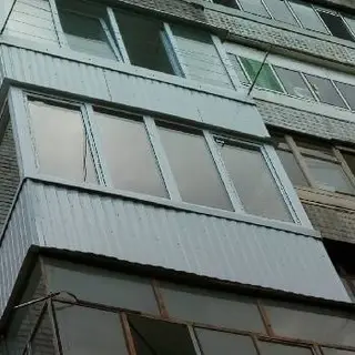 Двері львів — фото 5