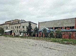 ТзОВ "Візитка.Ком" — фото