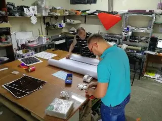 ТзОВ "Візитка.Ком" — фото 3