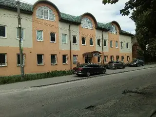 ТзОВ "Візитка.Ком" — фото 4