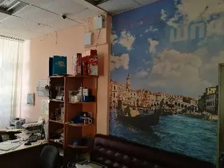 ТзОВ "Візитка.Ком" — фото 5