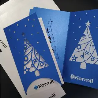 Рекламна компанія "Brand Maister" - друк на футболках — фото 5