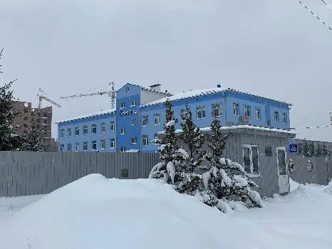 ТзОВ СП "РосанПак" — фото 2
