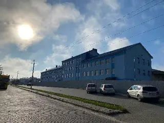 ТзОВ СП "РосанПак" — фото 3