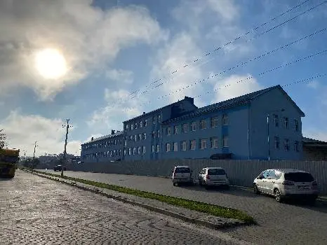 ТзОВ СП "РосанПак" — фото 3