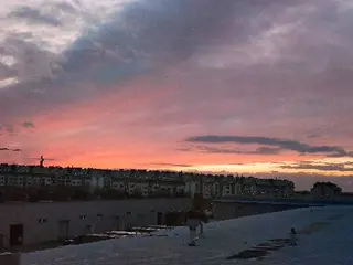 ТзОВ СП "РосанПак" — фото 5