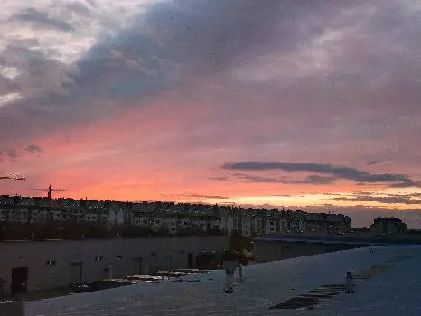 ТзОВ СП "РосанПак" — фото 5