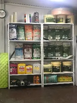 пінопласт Століт - офіційне представництво у м. Львів та області — фото 2