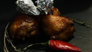KSV Домашня Кухня ТМ — фото 3