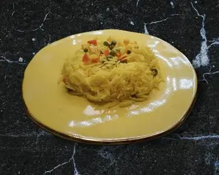 KSV Домашня Кухня ТМ — фото 4