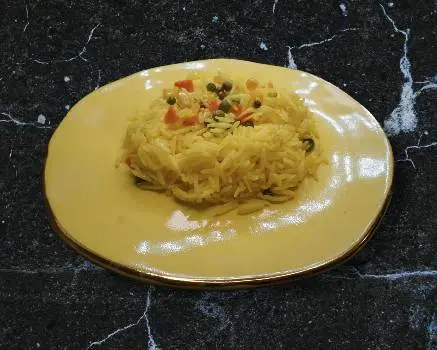KSV Домашня Кухня ТМ — фото 4