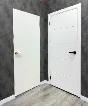 Rembrant Door Company/ Рембрант — фото 2