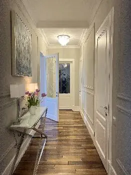 Rembrant Door Company/ Рембрант — фото 3