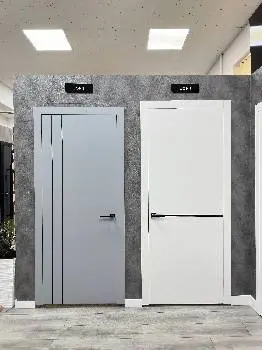 Rembrant Door Company/ Рембрант — фото 5