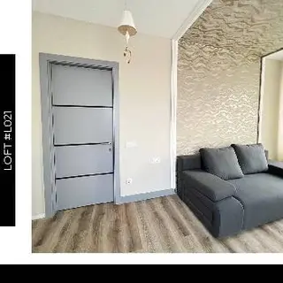 Rembrant Door Company/ Рембрант, Міжкімнатні Двері, виробництво дверей — фото 2