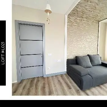 Rembrant Door Company/ Рембрант, Міжкімнатні Двері, виробництво дверей — фото 2