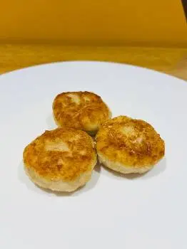 Кафе Домашня Кухня — фото 4
